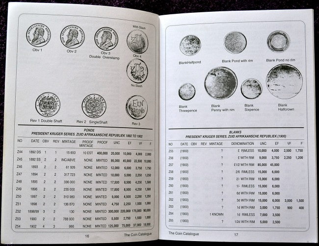 Fisch Test + 2025/2026 Herns Handbook